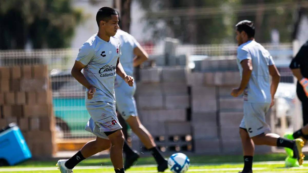 fe775a84-bcb7-423e-8d6b-ec9e7058279a