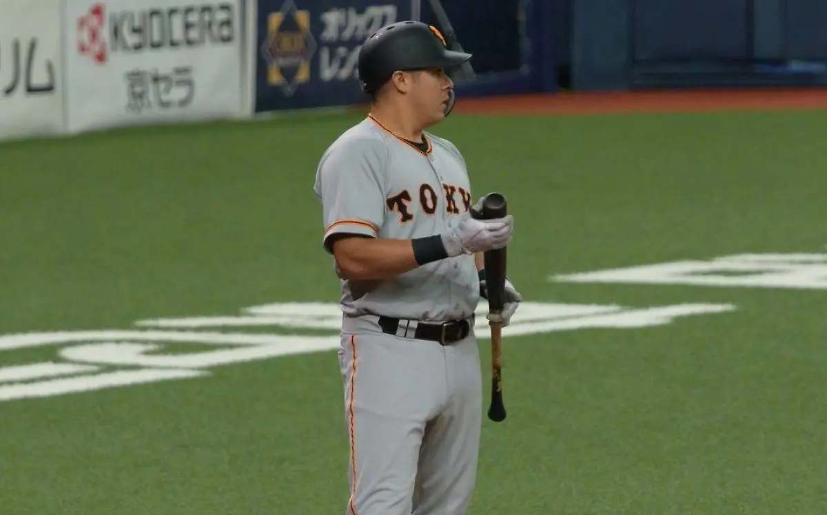 WhatsApp Image 2020-03-31 at 5.25.33 PM