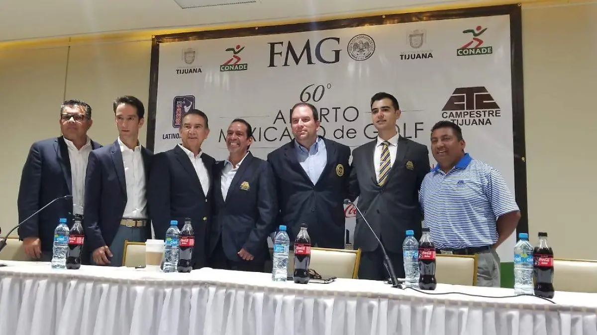 WhatsApp Image 2019-04-24 at 3.18.06 PM