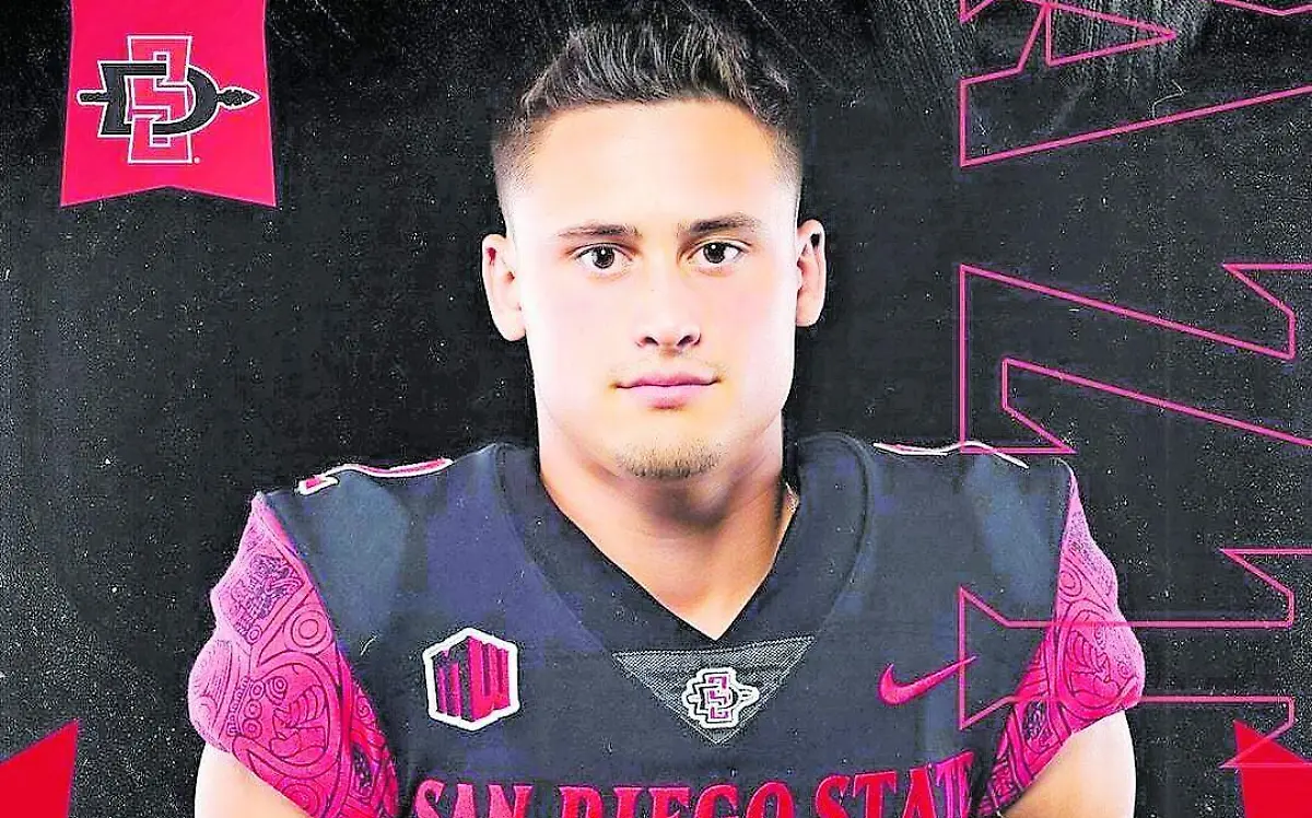 Aztecs2_CMYK