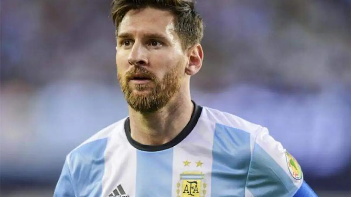 messi2