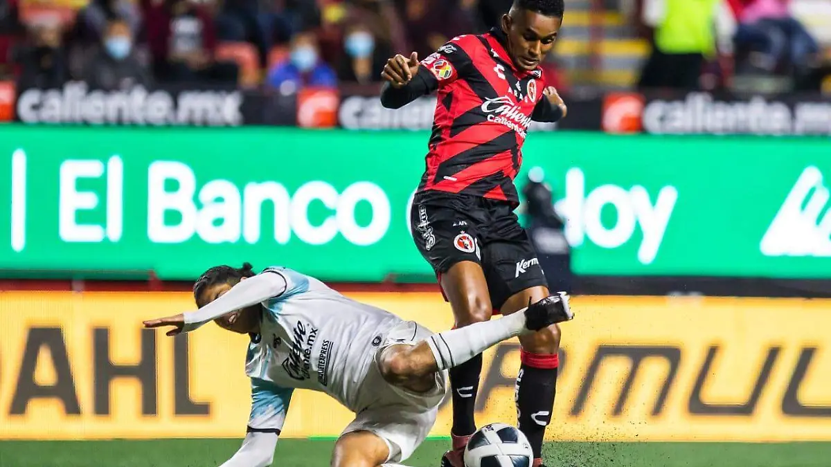 Xolos