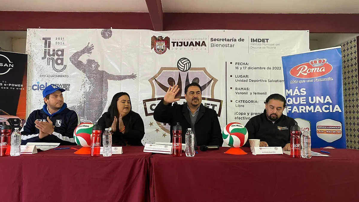 Copa-de-Voleibol-IMDET-2022