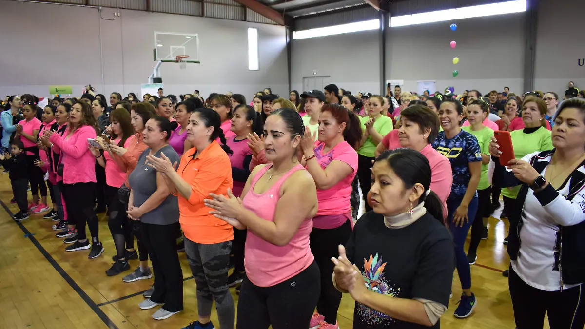 10-carnaval fitness.contra el cancer (8)