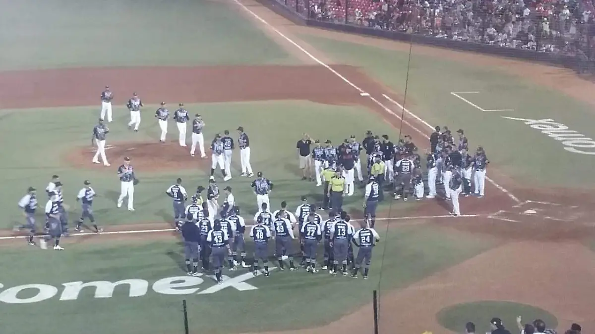 Image 2018-08-17 at 11.03.02 PM