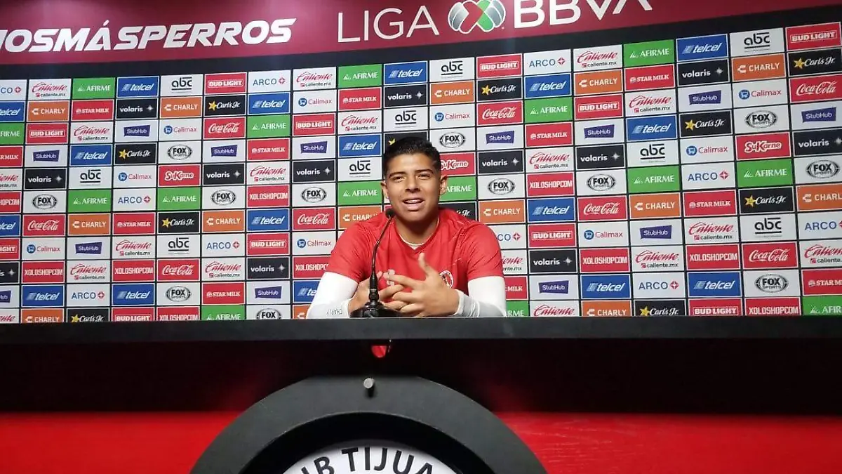 Xoloitzcuintles de Tijuana