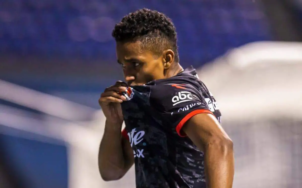 WhatsApp Image 2021-01-26 at 5.29.05 PM