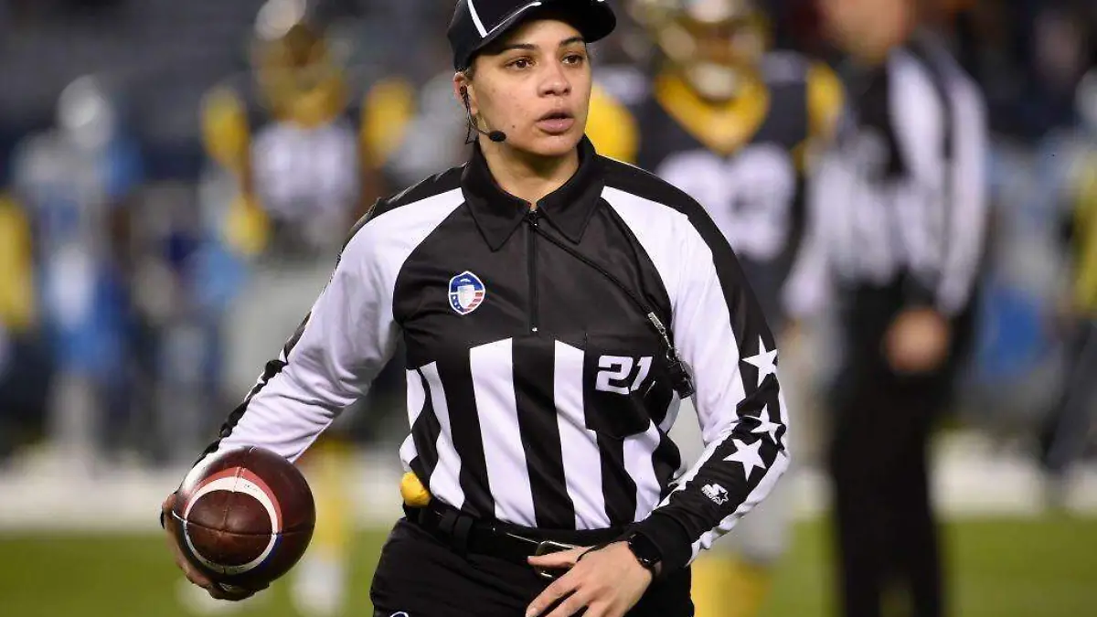 WhatsApp Image 2021-03-05 at 11.31.22 AM (1)