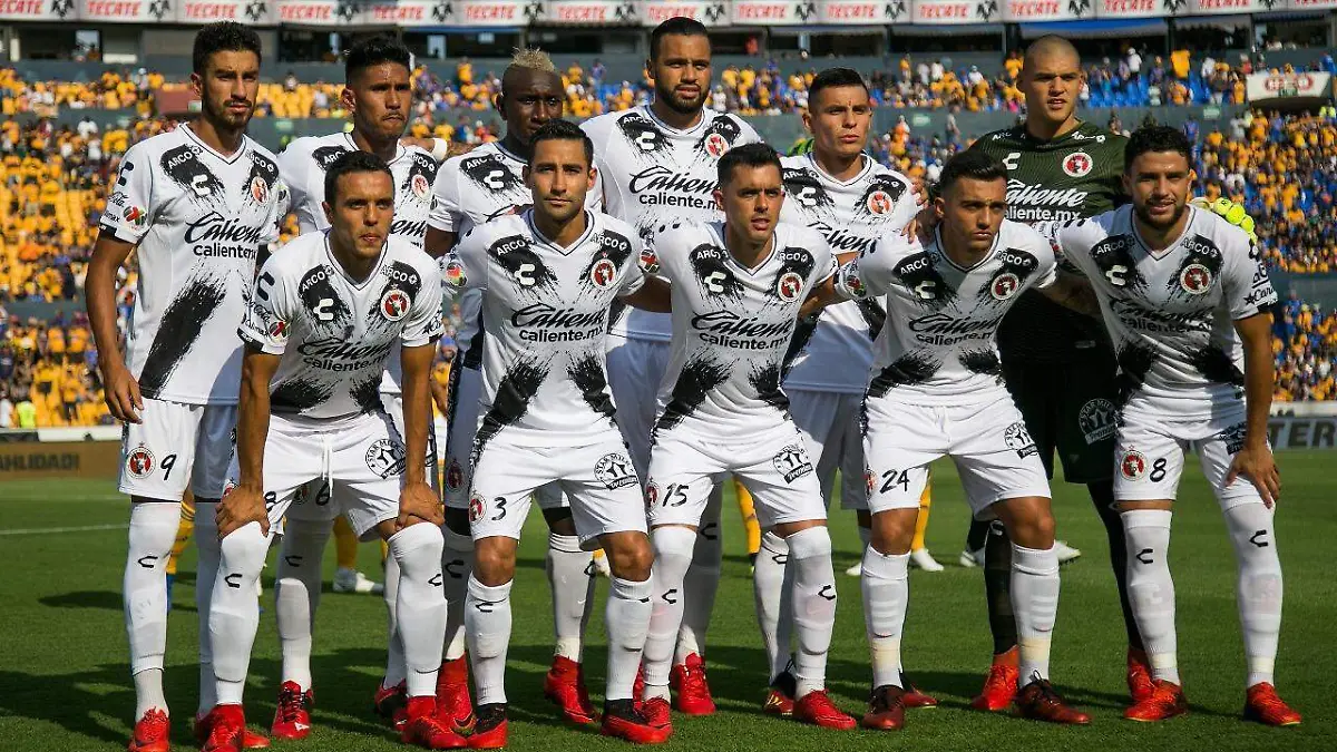 xolos