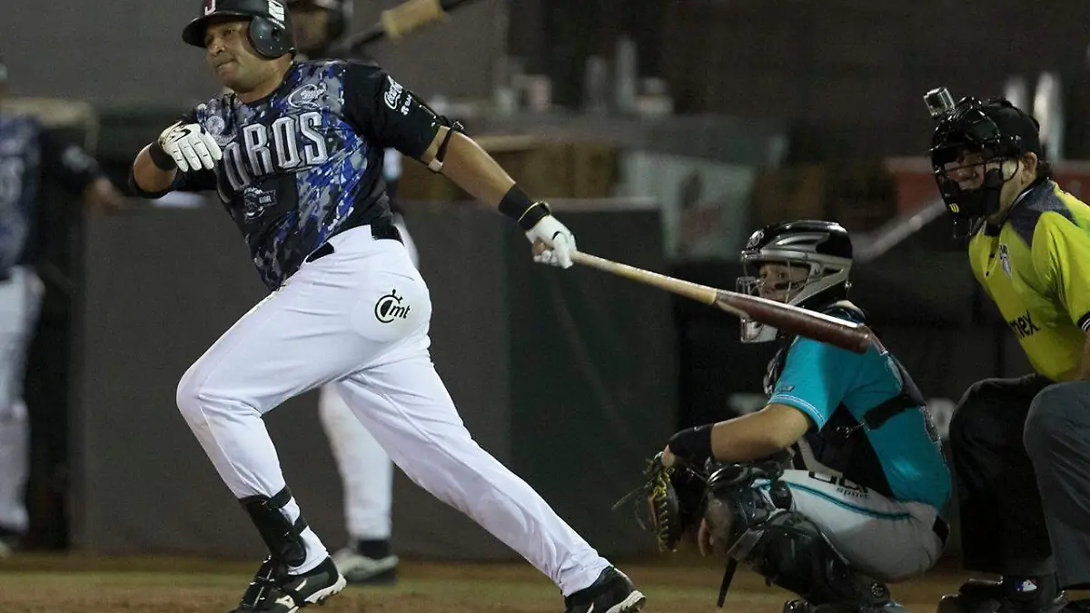 WhatsApp Image 2018-08-16 at 10.45.18 PM