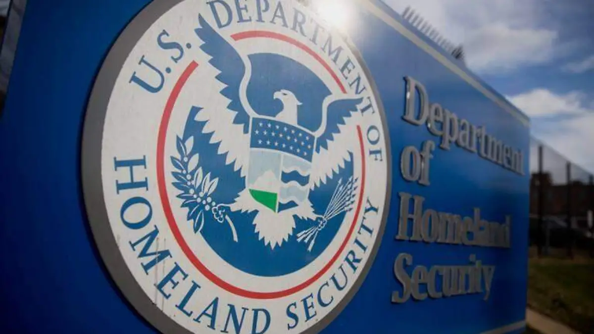 Homeland Security