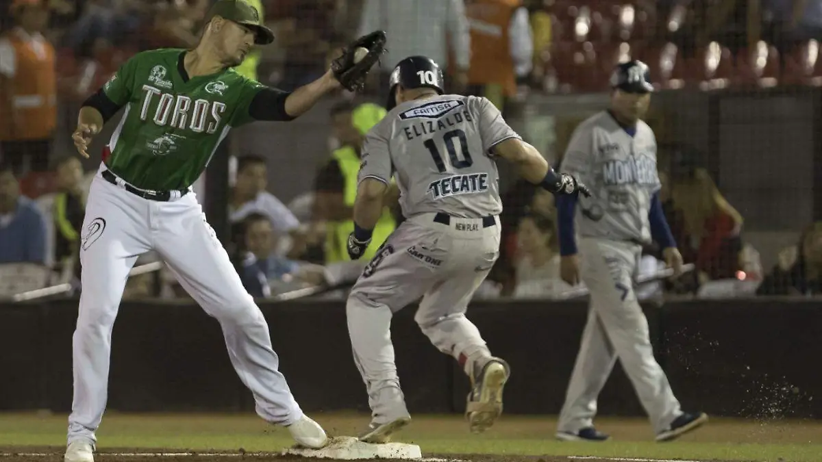 WhatsApp Image 2018-09-05 at 11.32.43 PM