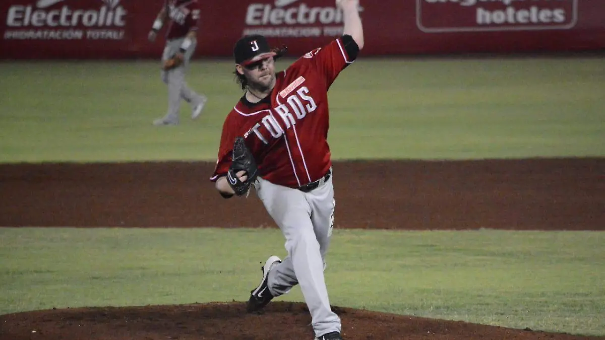 Image 2019-05-10 at 9.27.20 PM