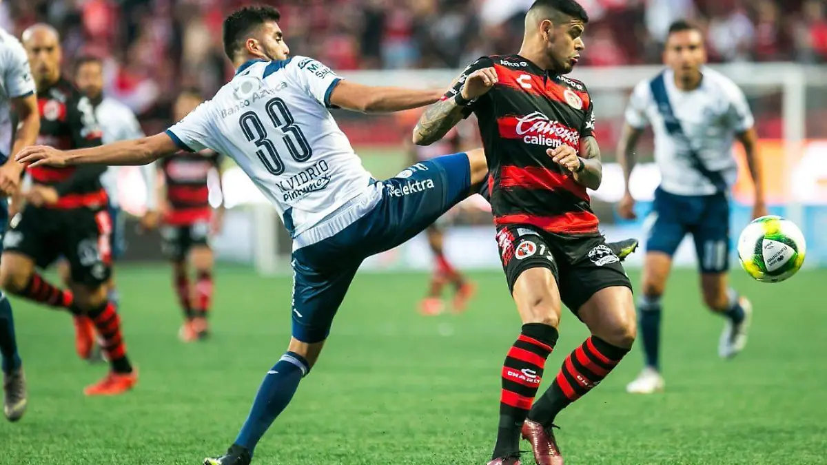 Image 2019-05-04 at 9.59.05 PM (1)