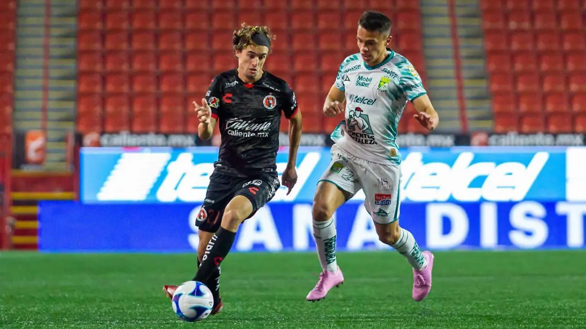 Image 2021-02-12 at 9.06.12 PM (3)