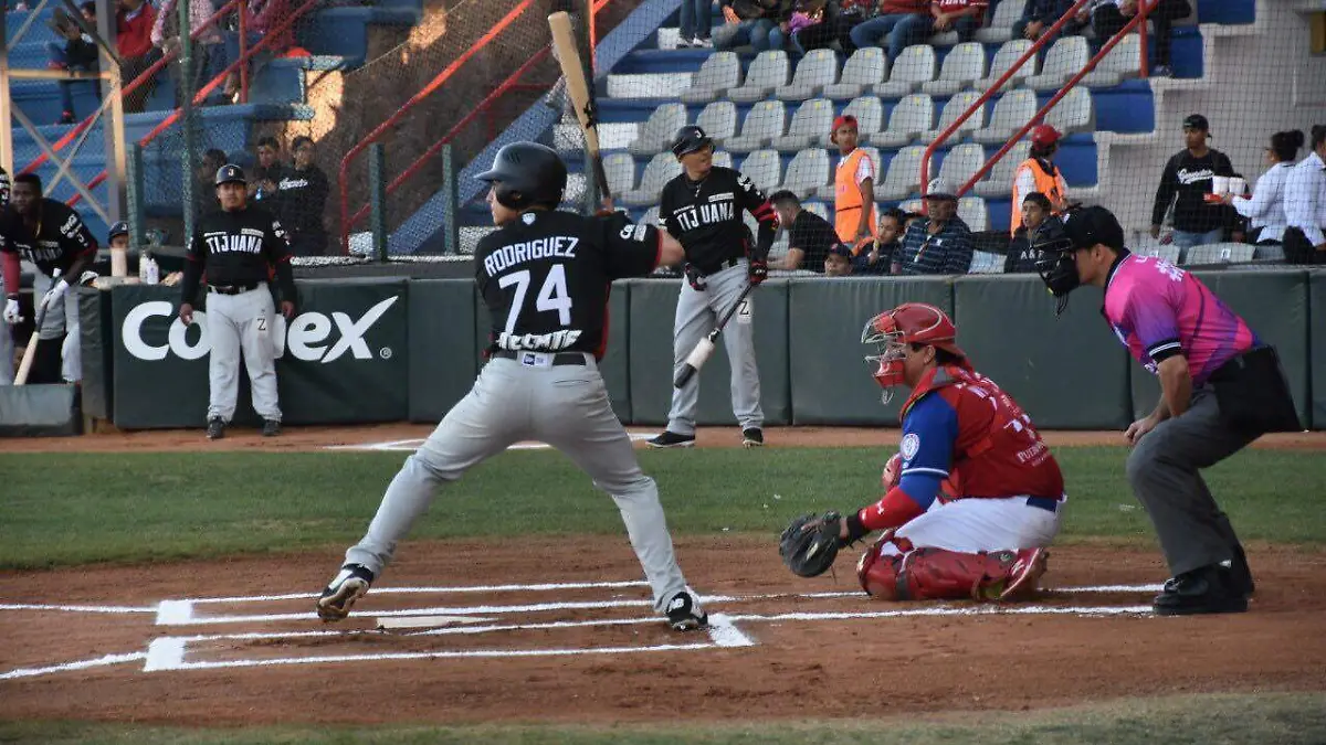 Portada Toros 3