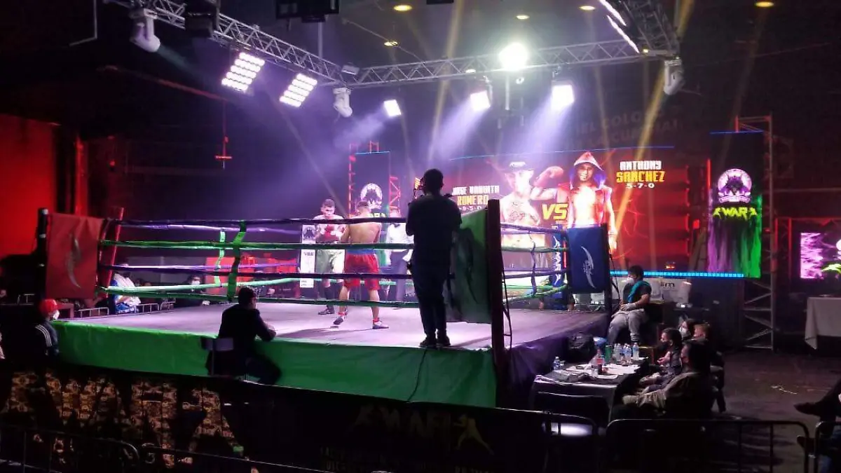 WhatsApp Image 2021-02-11 at 12.57.55 PM