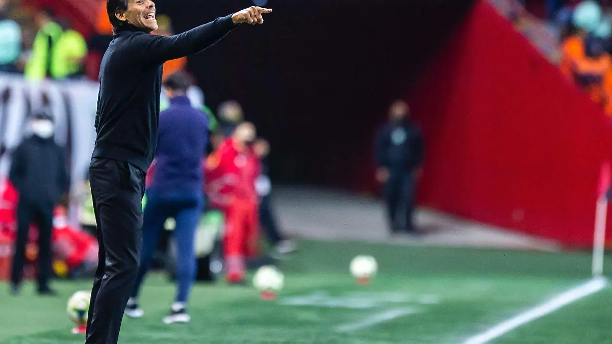 Xolos-Director-Tecnico