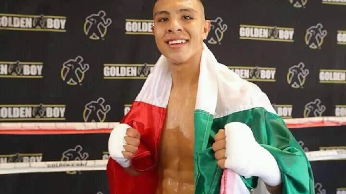 boxeo