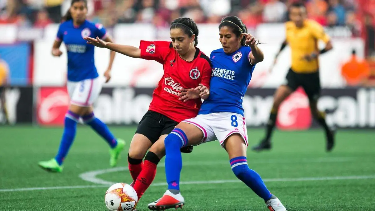 WhatsApp Image 2018-08-27 at 10.38.44 PM