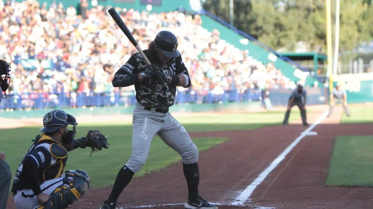 Toros de Tijuana
