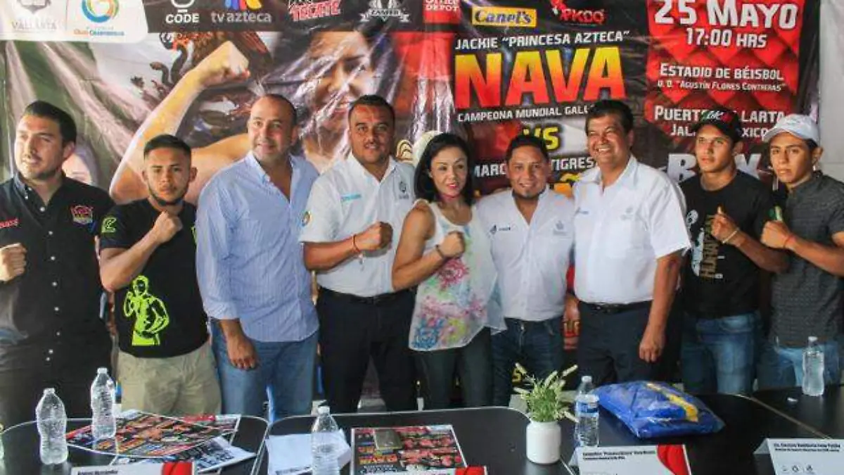 Nava1WEB