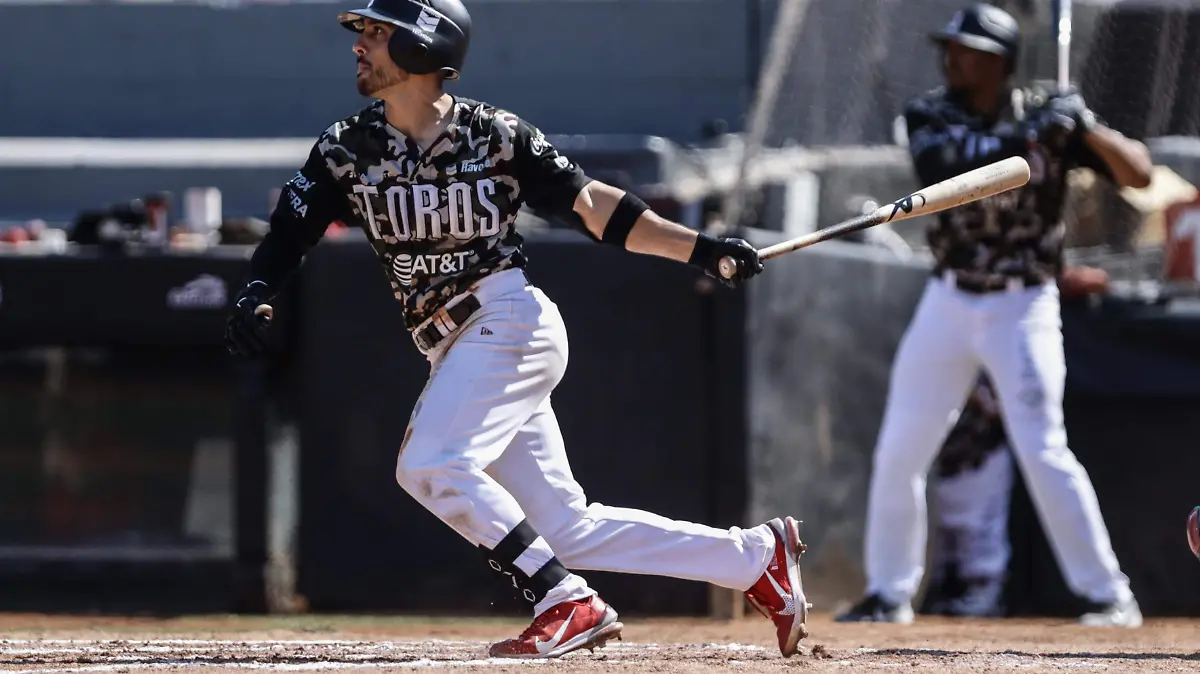Toros de Tijuana