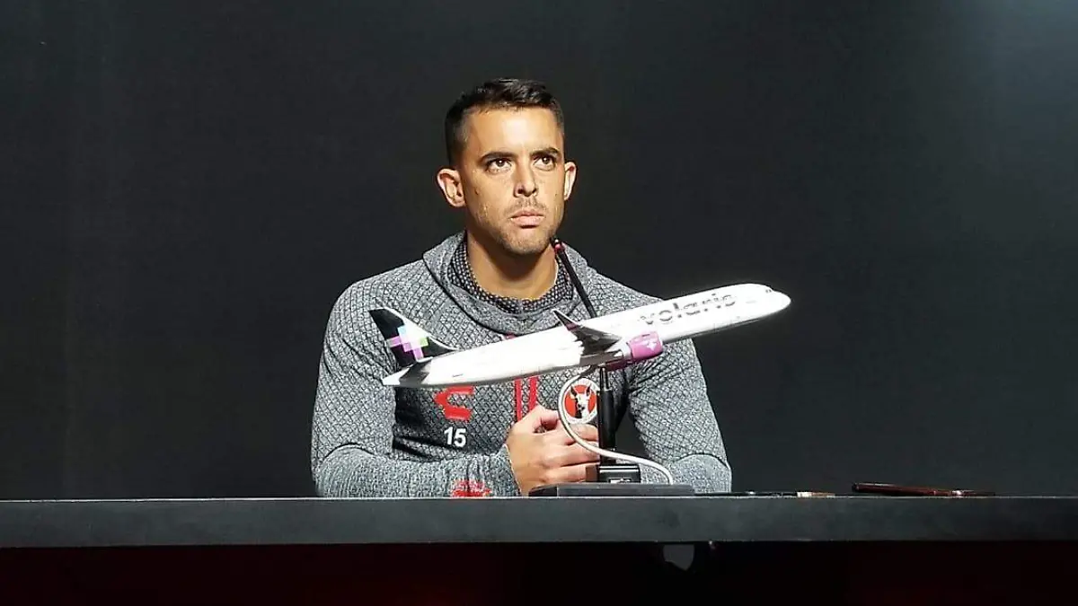 WhatsApp Image 2019-01-04 at 12.31.16 PM