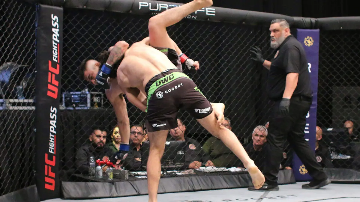 Mauricio-Dulce-Eguiluz