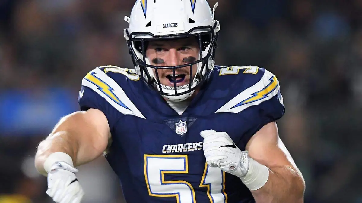 e1ac8f35-84cc-4941-b875-473720f9e809