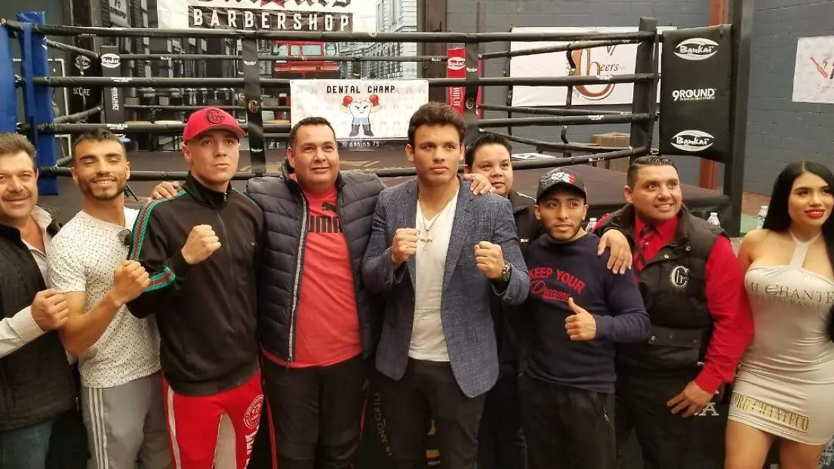 WhatsApp Image 2019-05-16 at 4.27.55 PM