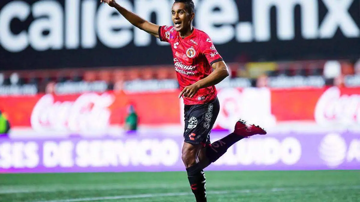 Futbol, Xolos de Tijuana