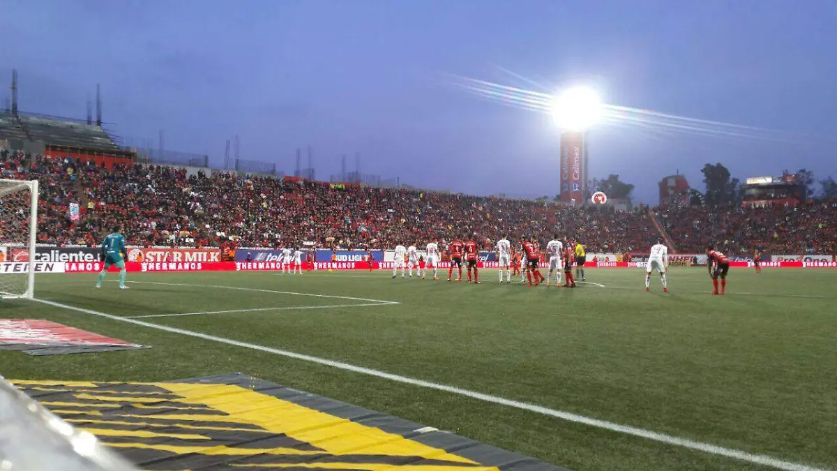 Image 2018-05-10 at 7.59.06 PM