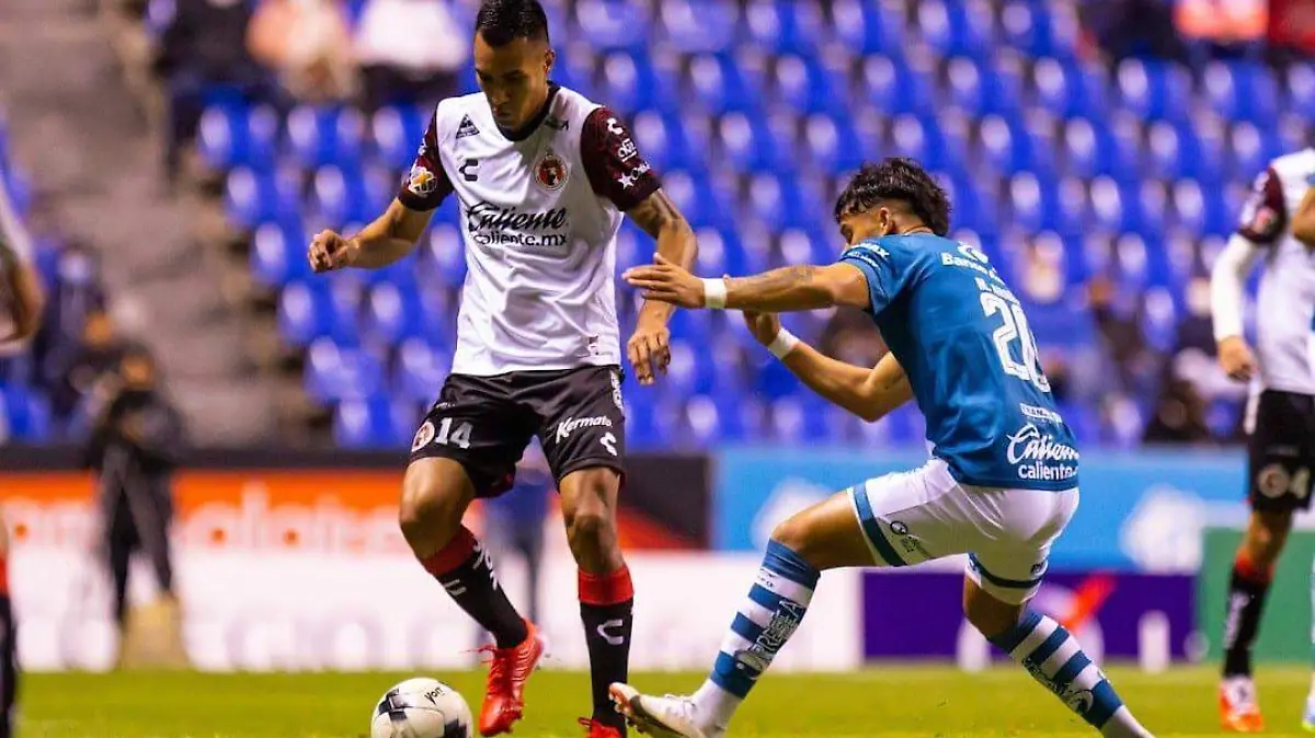 Xolos-de-Tijuana-Partido