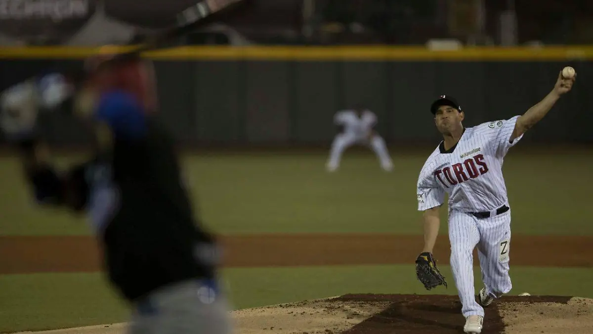 Image 2019-04-05 at 11.43.08 PM