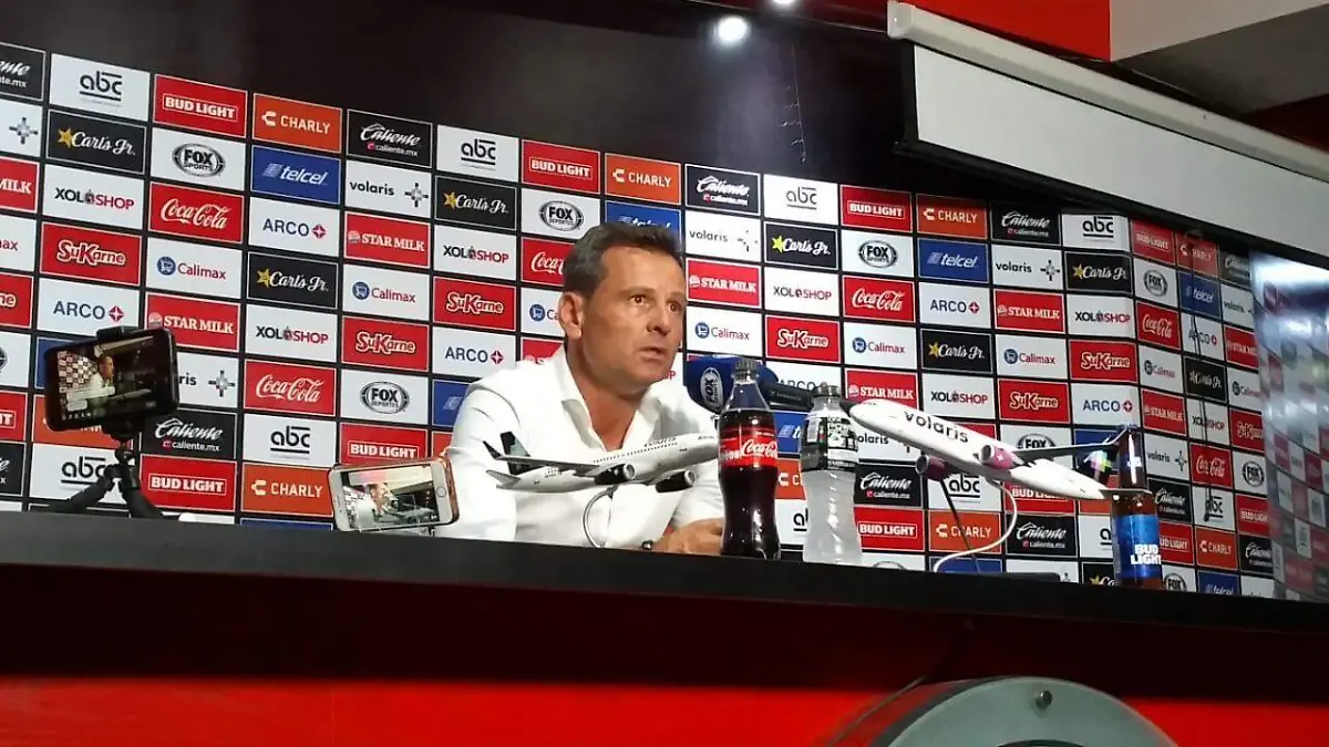 WhatsApp Image 2018-08-22 at 10.39.58 PM