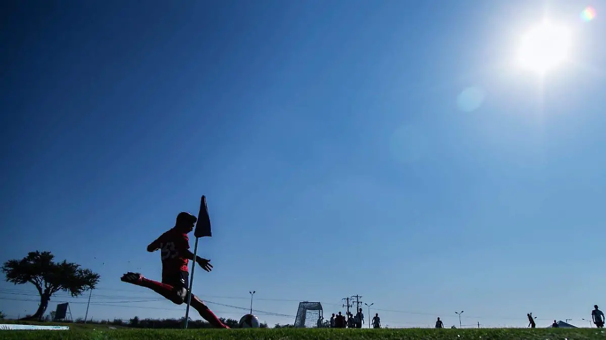 WhatsApp Image 2018-11-23 at 15.22.00