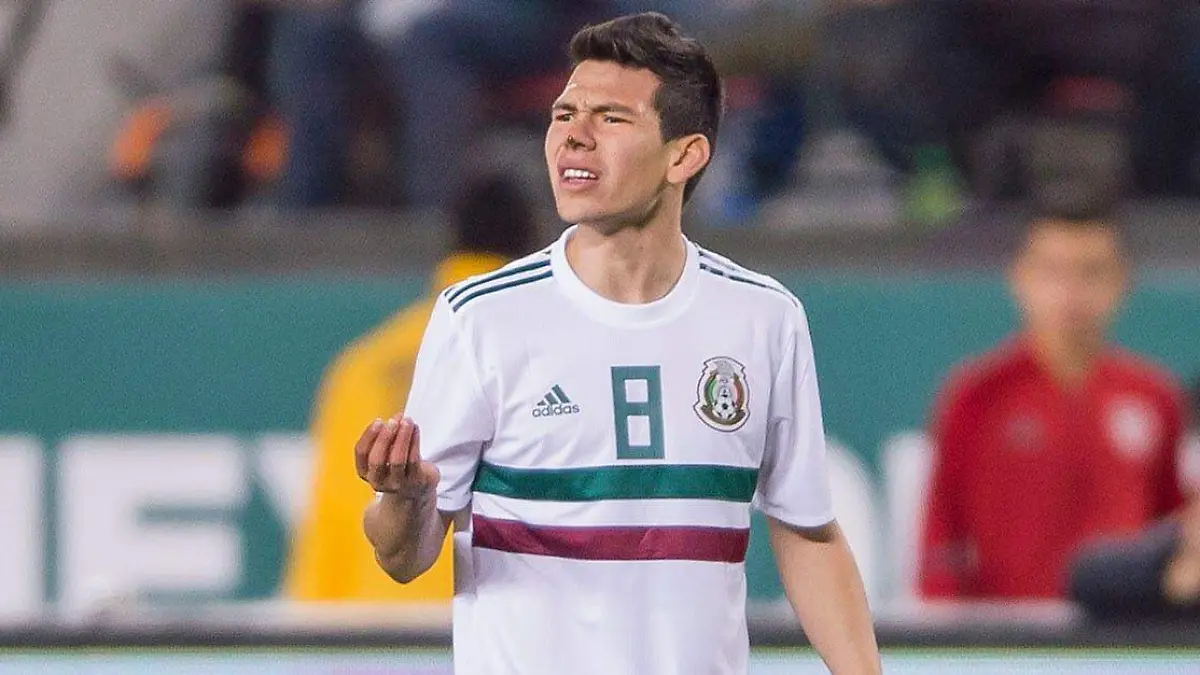 c06113d3-9fb6-407c-b3fb-a2941915c55b