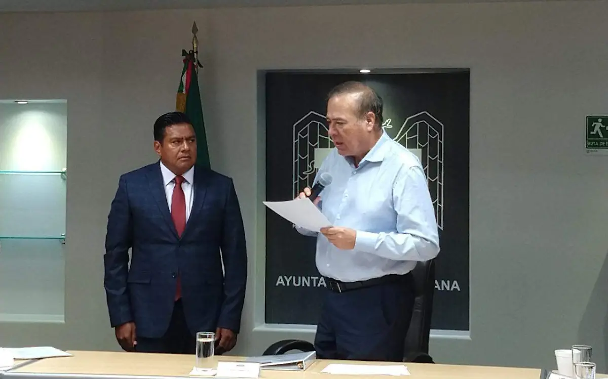 78e53544-4948-4e88-a357-090e9401778f