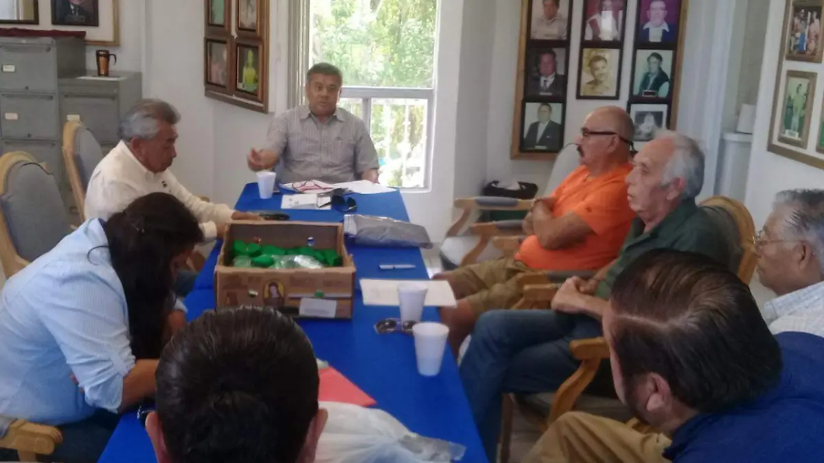 e9ed31a2-7187-4b81-8558-515e123d8edc