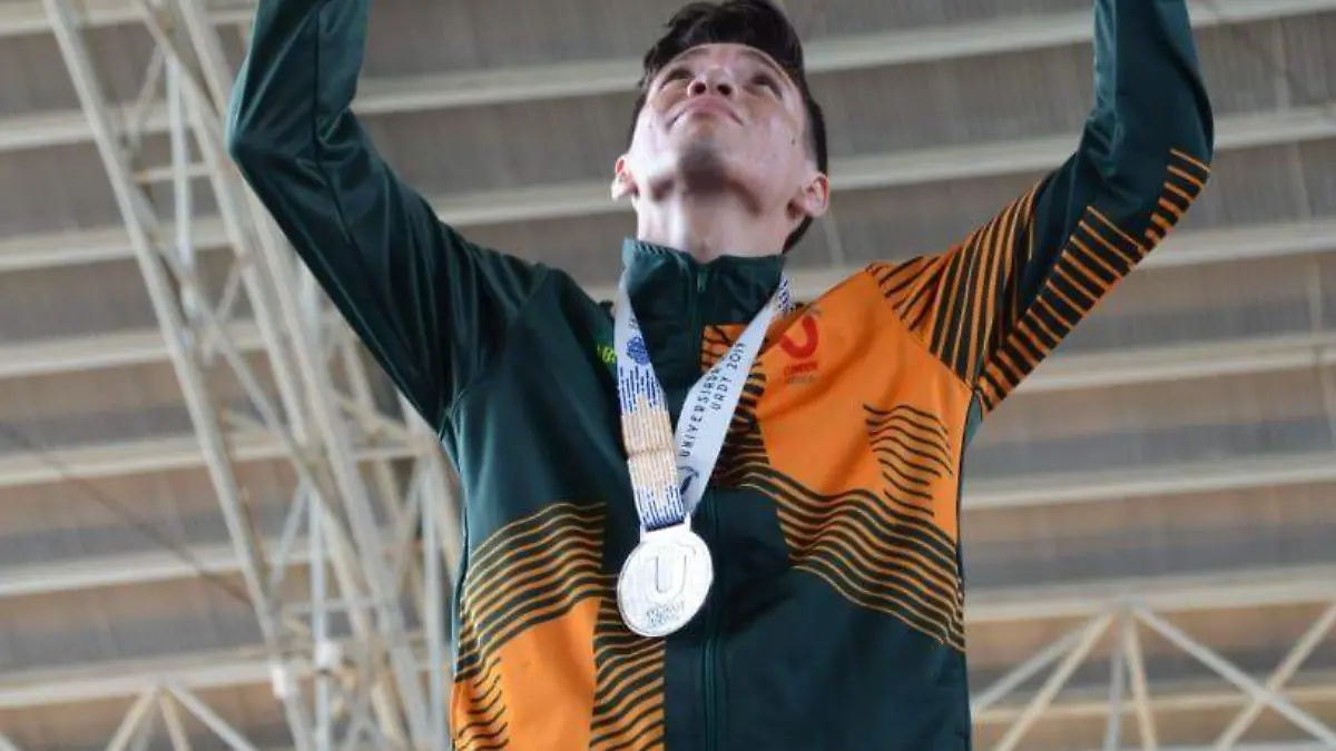 Image 2019-05-04 at 10.02.26 PM (2)