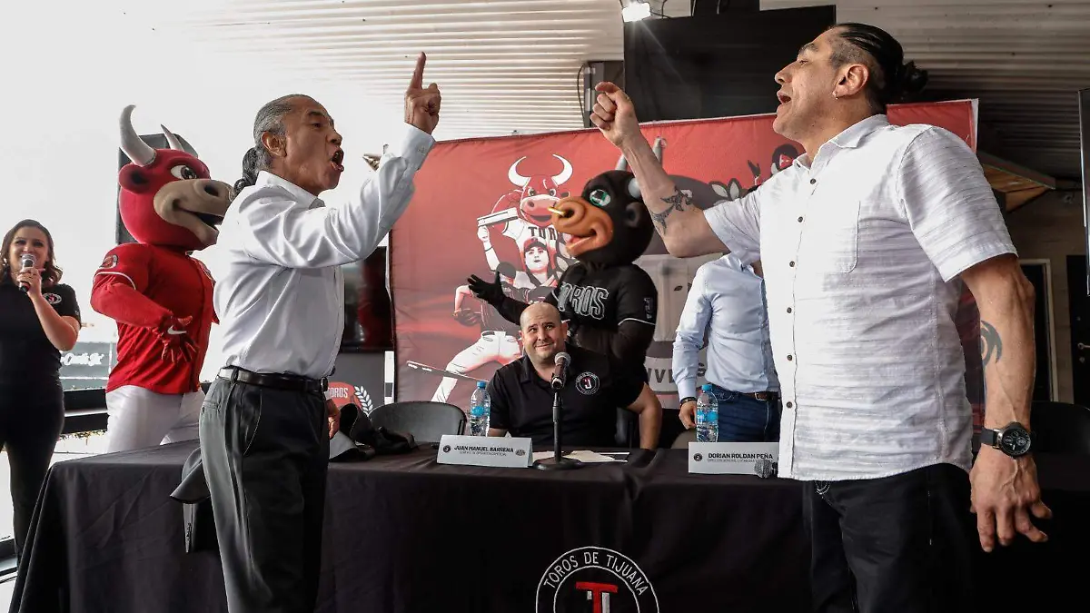 TripleManía-en-Tijuana