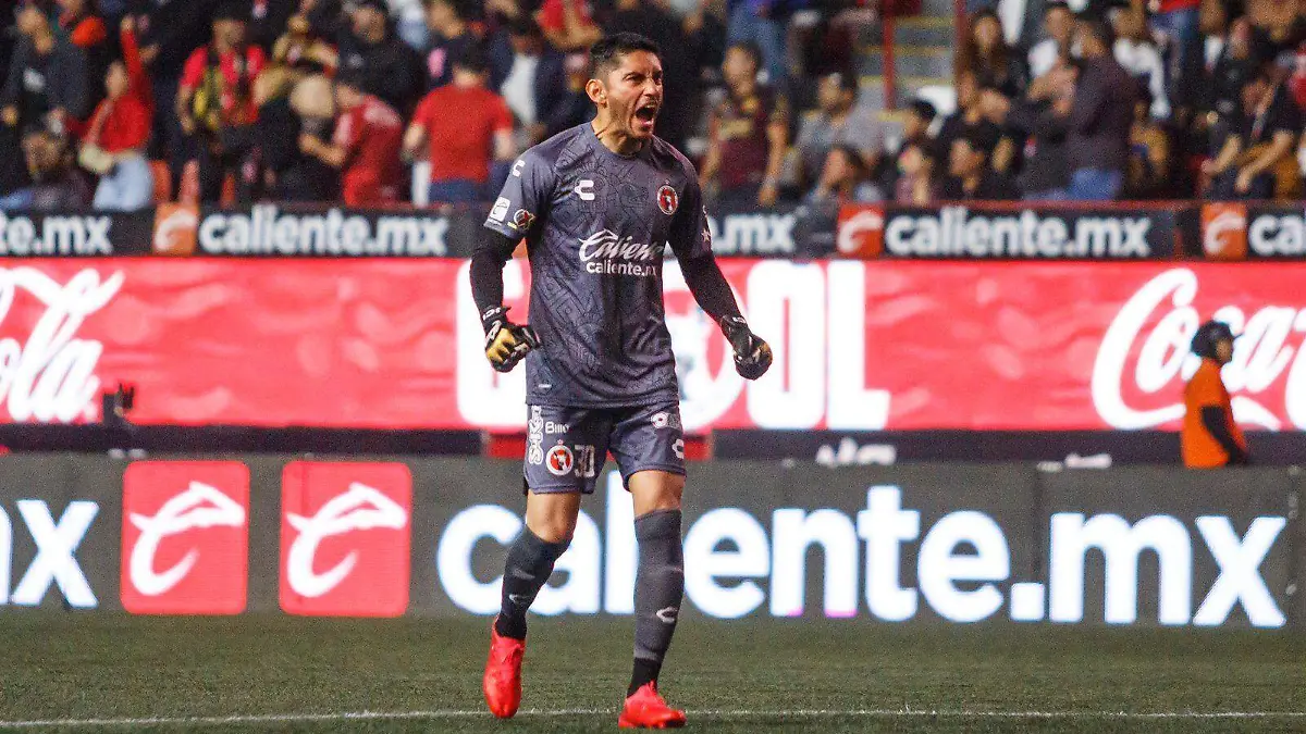 WhatsApp Image 2023-07-02 at 3.48.00 PM