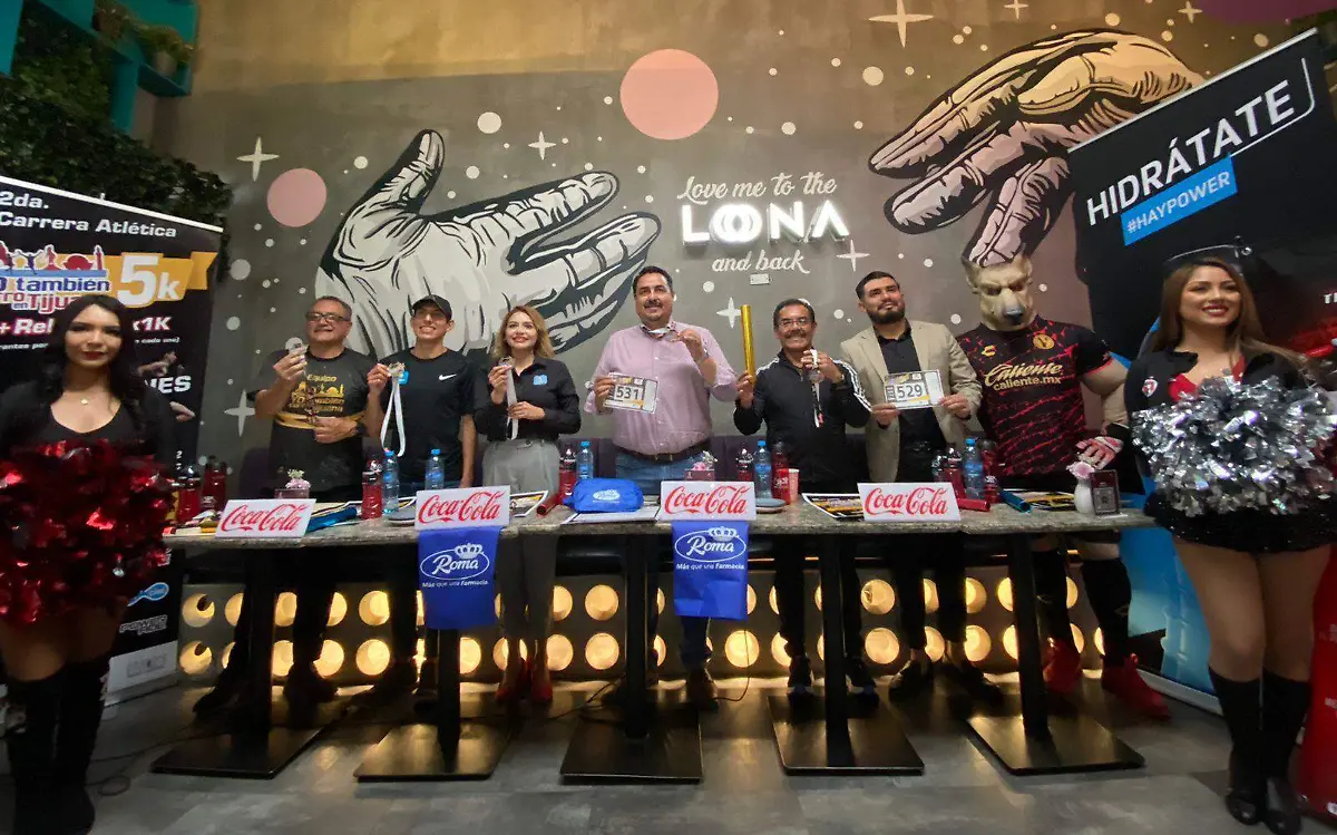 WhatsApp Image 2022-11-24 at 4.20.45 PM