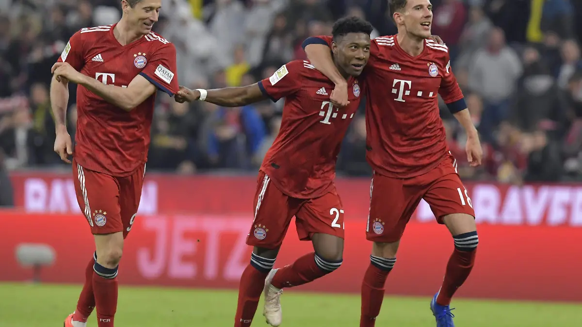 Bayern1Color