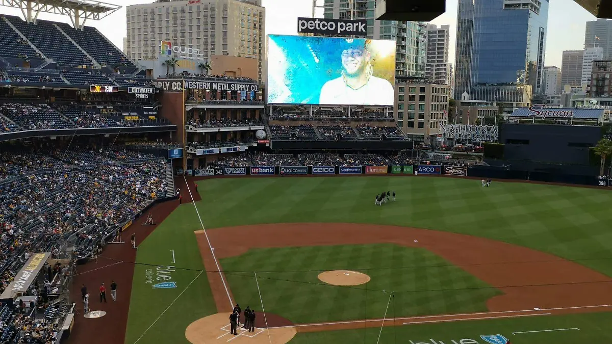 WhatsApp Image 2021-08-06 at 10.46.12 PM