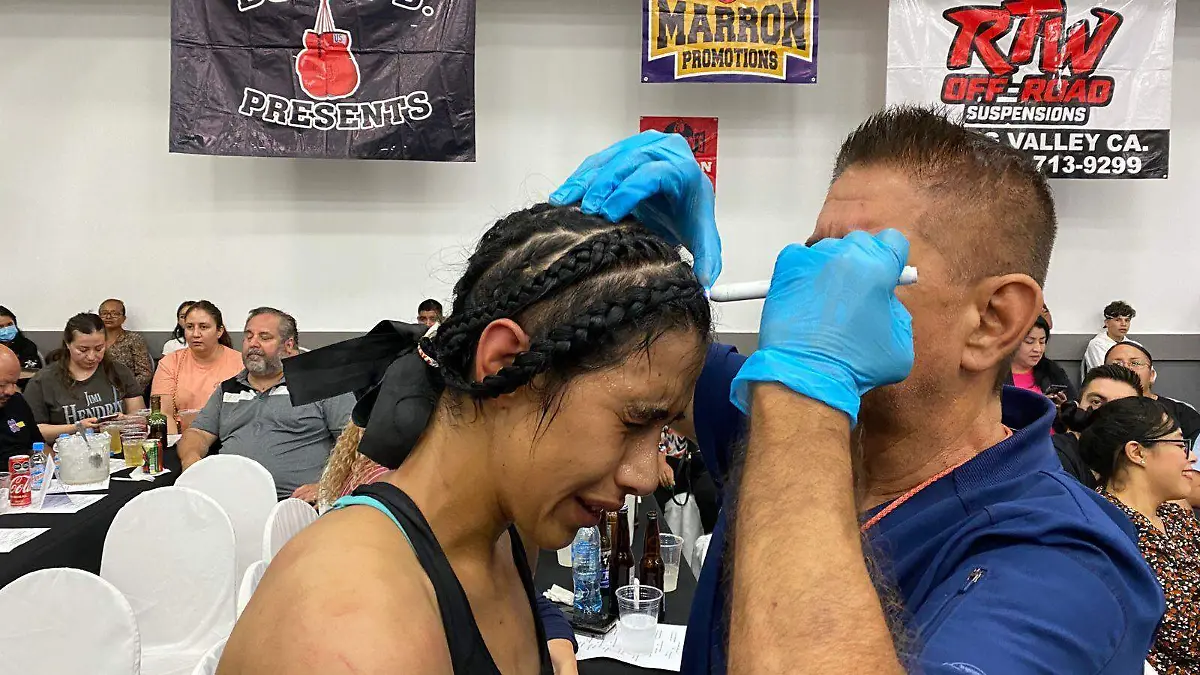 Lorena-Pantera-Gutiérrez