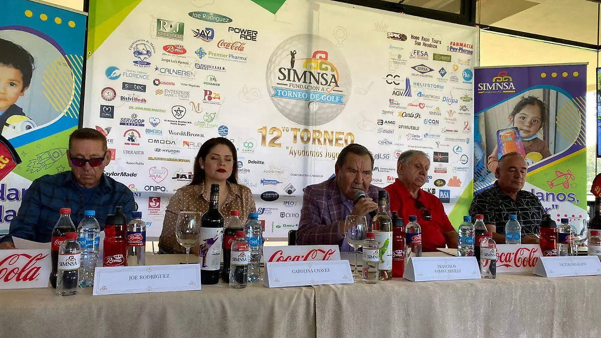Torneo-de-Golf
