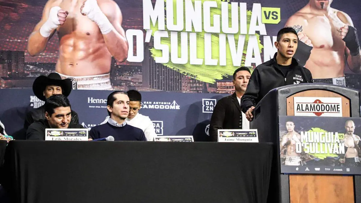 Golden Boy Promotions