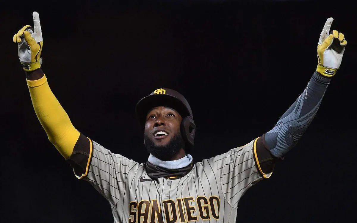 WhatsApp Image 2021-01-27 at 6.24.03 PM